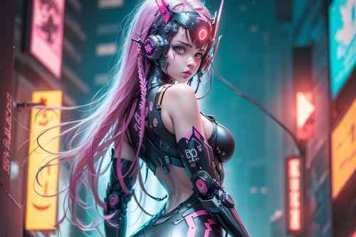 金洋8官方注册服务