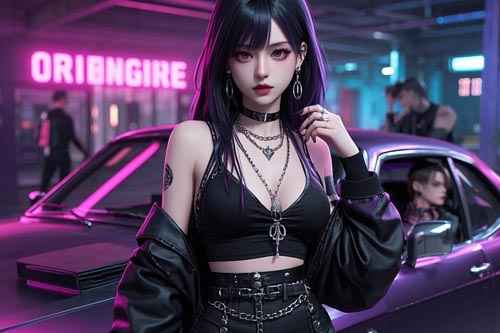 汇富官方注册服务