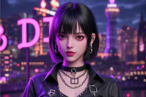 极悦账号注册申请