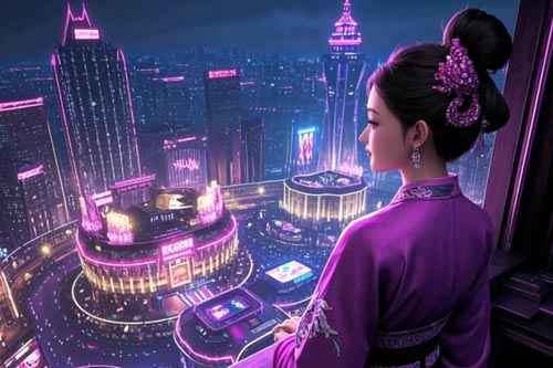 耀世账号注册申请