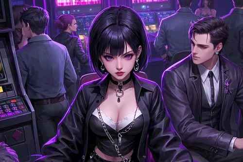 申请星亿注册账号