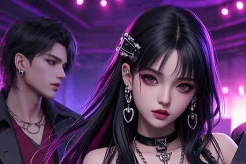 申请顺盈注册账号