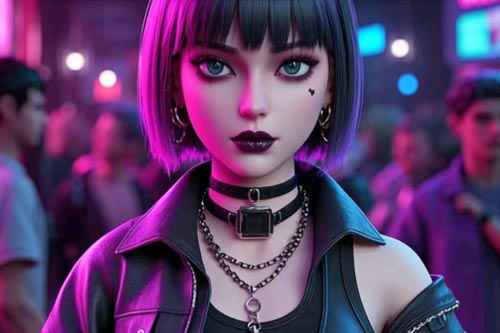 大众3会员注册系统入口