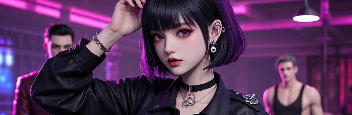 天狮官方注册服务