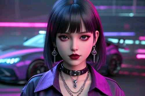 天火官方注册认证中心