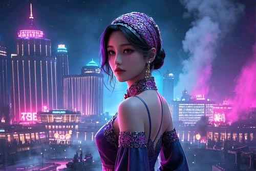 先锋账号注册申请