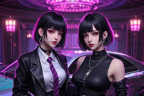 申请创建意昂账号