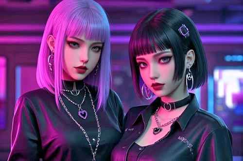 摩杰官方注册服务