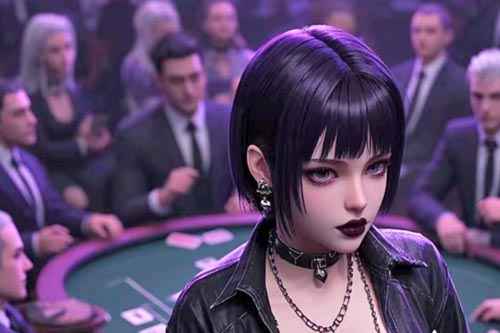 百达官方注册服务