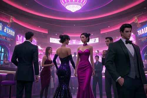 恒行注册登录地址