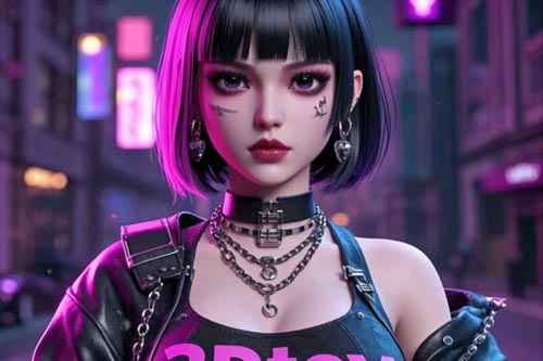 V6会员注册系统入口